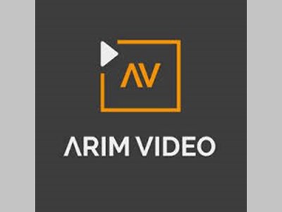 ARIM VIDEO